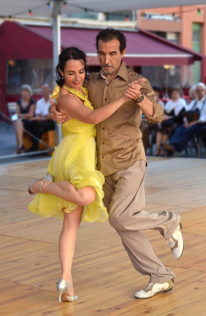 dance, argentinian tango, couple-661553.jpg