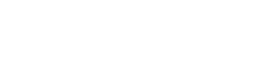 Latin Lindy