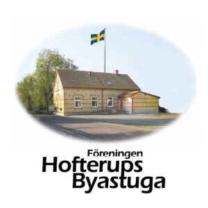 Byastugan_kvadrat